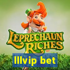 lllvip bet